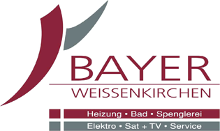 Elektrofachgeschäft Wilhelm Bayer Gesellschaft m.b.H.